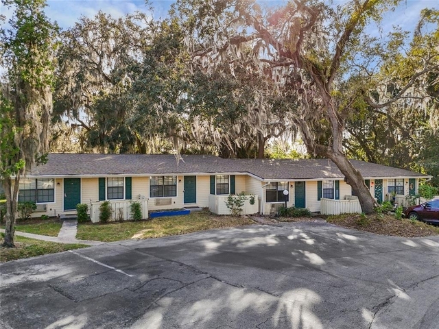 2490 Sw 14th Drive - Photo 1