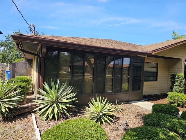 4139 66th Street Circle W - Photo 1