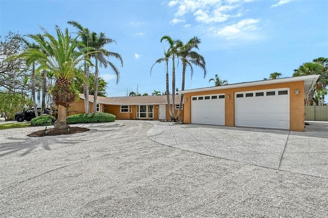 1203 Lyric Lane - Photo 1