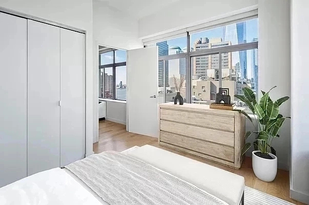 90 Washington Street - Photo 1