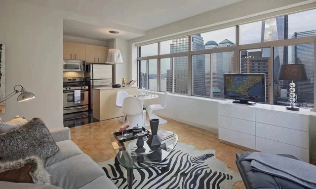 90 Washington Street - Photo 1