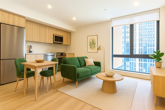 1010 Pacific Street - Photo 1