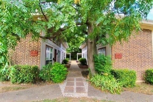 2708 Mccart Avenue - Photo 1