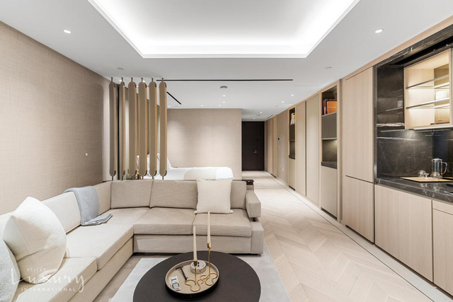 685 Fifth Avenue - Photo 1