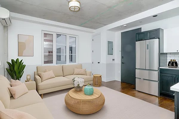 31-19 37th Street - Photo 1