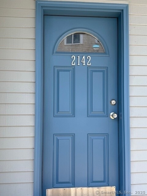 2142 Fairfield Beach Road - Photo 1