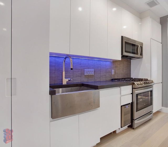195 Stanton Street - Photo 1