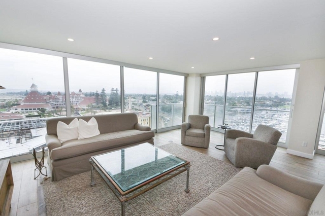 1710 Avenida Del Mundo - Photo 1