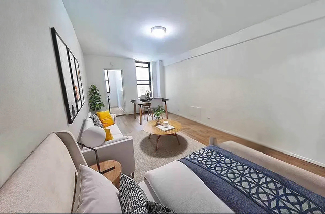  156 East 85th Street, New Yor - Photo 1