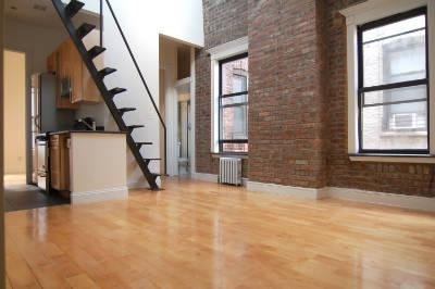 336 East 18th Street - Photo 1