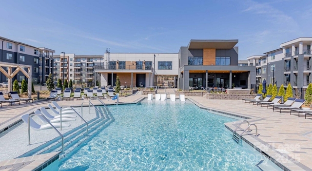 305 Prine Place - Photo 1