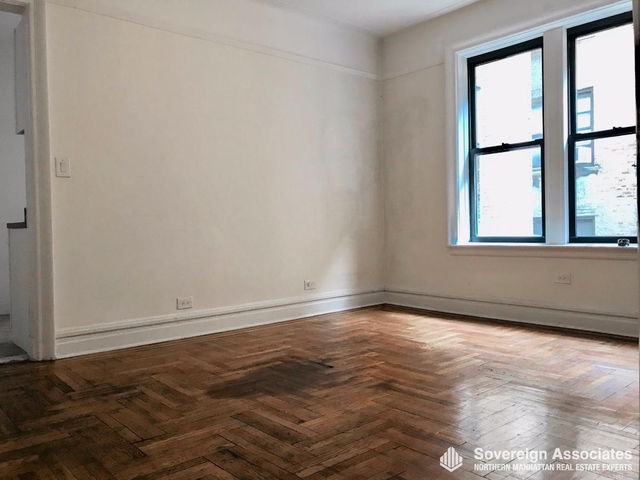 21 Magaw Place - Photo 1