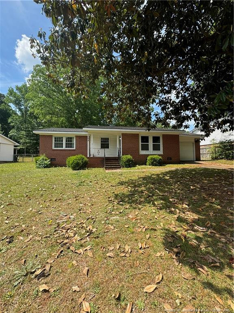 7298 Ryan Street - Photo 1