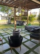 1745 Bikini Court - Photo 1