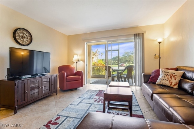 1075 Foxfire Lane - Photo 1