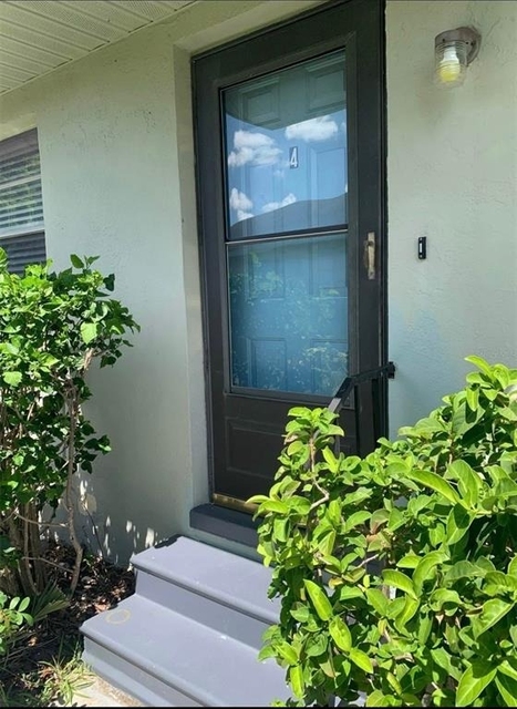 1025 Apollo Beach Boulevard - Photo 1