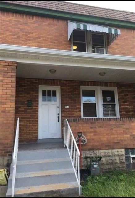 518 Belgreen Pl - Photo 1