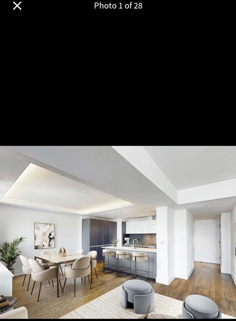 Copy of 666 West End Avenue, U - Photo 1