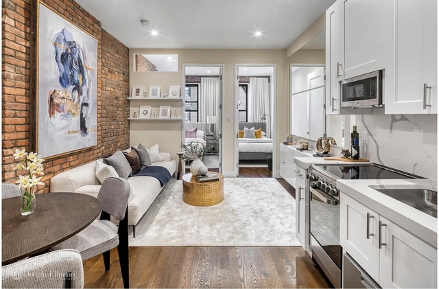 244 W 22nd St - Photo 1