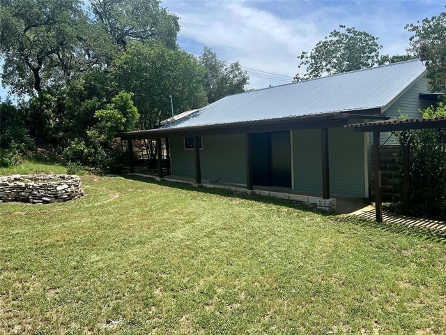 15303 Texas St - Photo 1