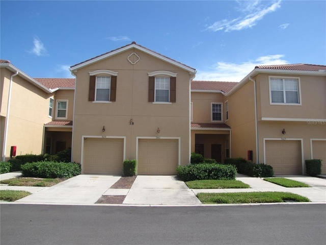 3461 Parkridge Circle - Photo 1