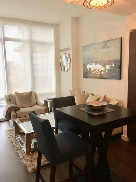 605 West 42nd Street - Photo 1