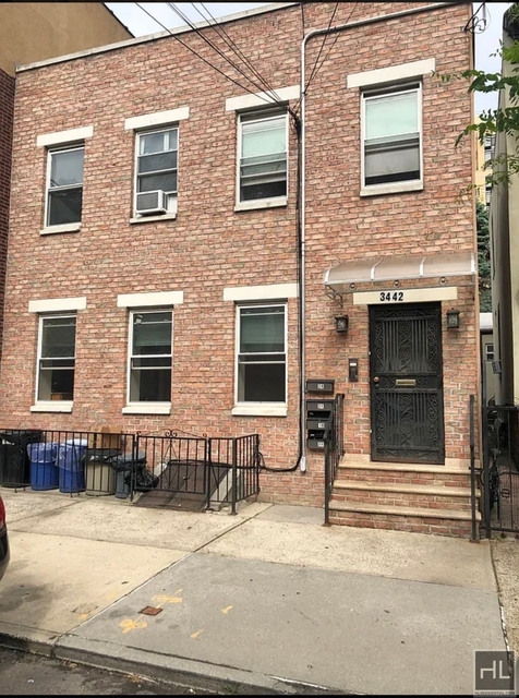 34-42 9 Street - Photo 1