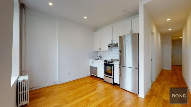 314 east s91 - Photo 1