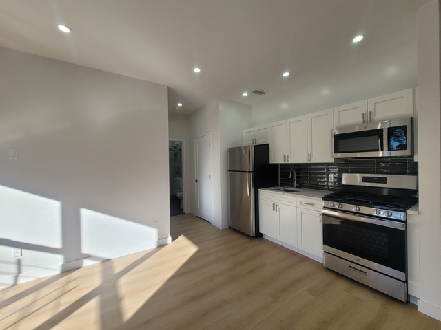 58-12 Queens Blvd - Photo 1
