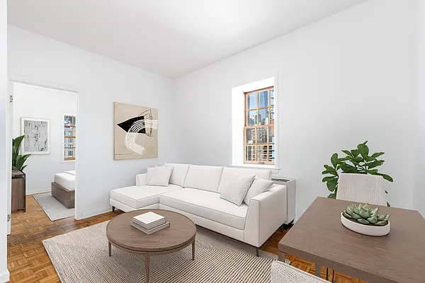 257 Water Street - Photo 1