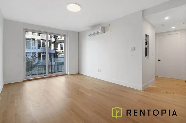 179 North 7th Street - Photo 1