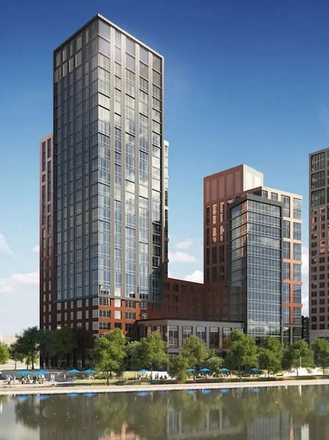 Bruckner Blvd & Third Avenue - Photo 1