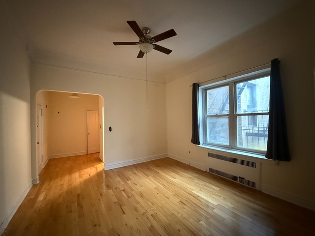 45-55 Pineapple Street - Photo 1