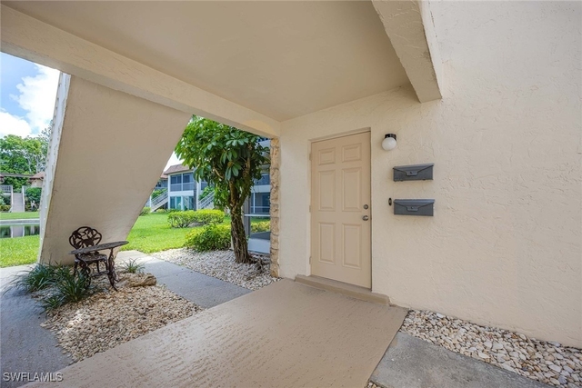 1155 Sandpiper Street - Photo 1