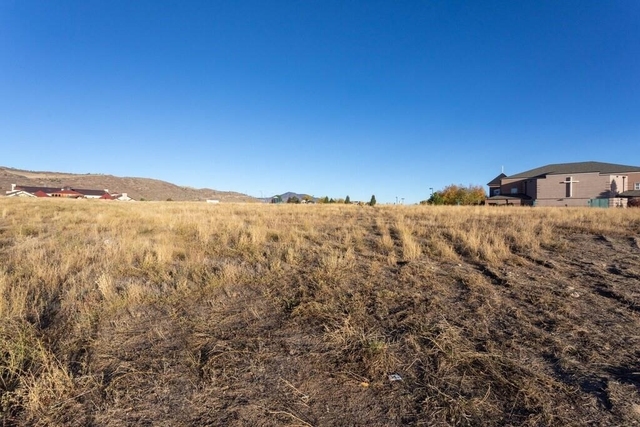 14910 River Retreat Pl - Photo 1