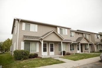 2065 Nash Blvd - Photo 1