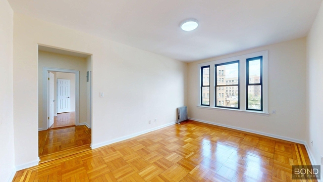 West 171st Street - Photo 1