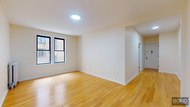 West 170th Street - Photo 1