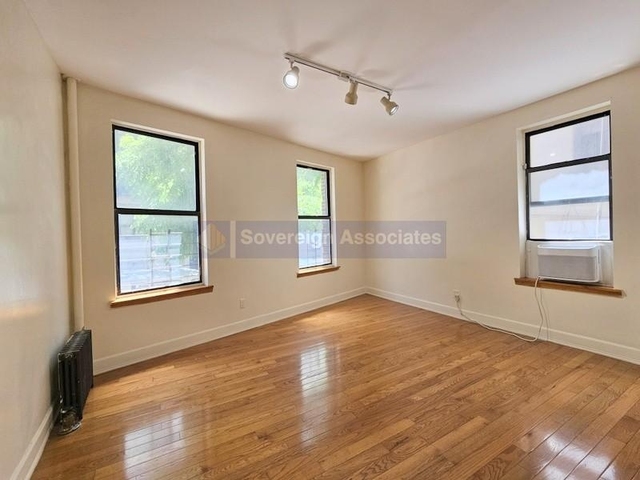 86 Haven Avenue - Photo 1