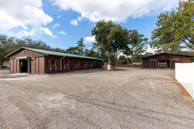 13529 E Citrus Drive - Photo 1
