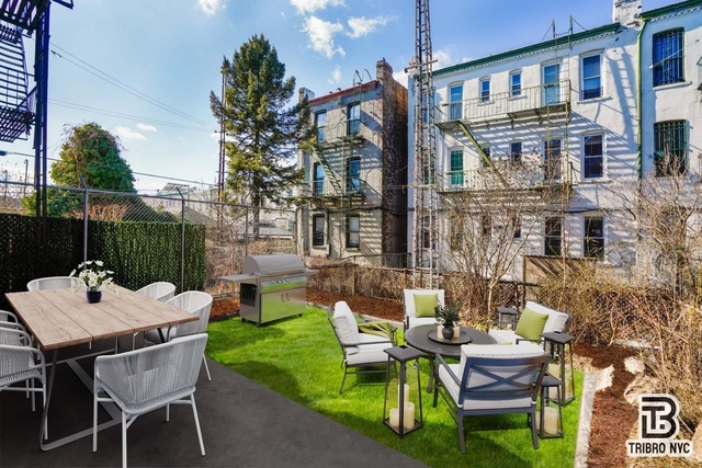 1731 Norman Street - Photo 1