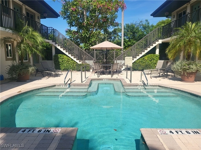 480 5th Street S - Photo 1