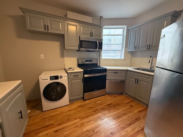 1349 Amsterdam Avenue - Photo 1