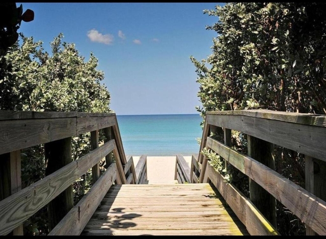 3606 S Ocean Boulevard - Photo 1