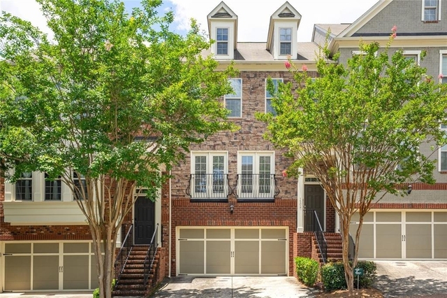 1504 Ne Woodbridge Way Ne - Photo 1