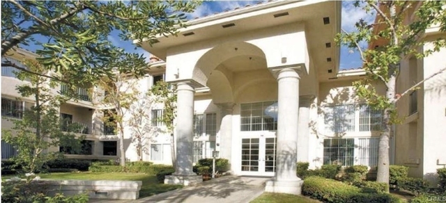 435 S. Anaheim Hills Rd - Photo 1