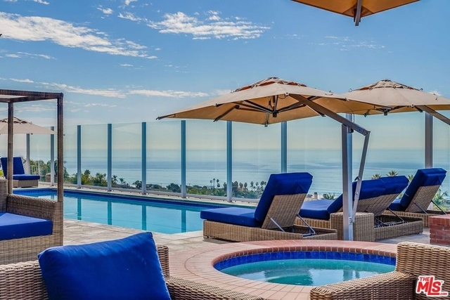 6277 Sea Star Drive - Photo 1