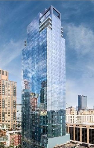507 West 28th Street, Unit 140 - Photo 1