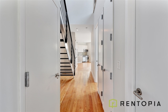 25 skillman ave - Photo 1