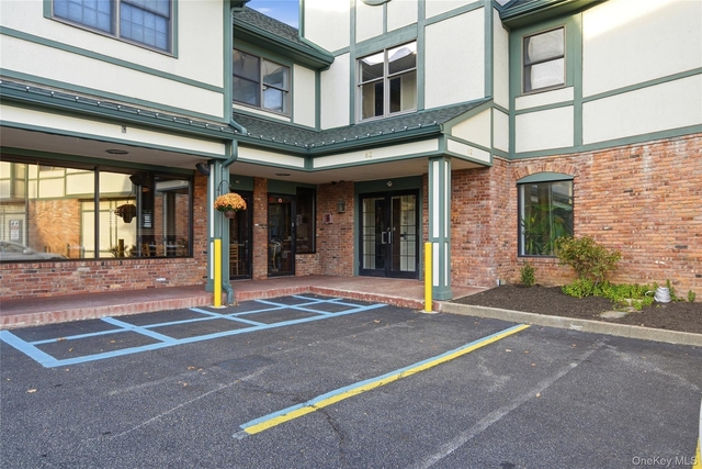62 South Street - Photo 1
